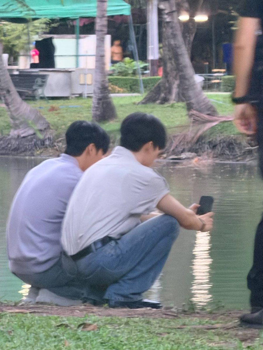 94ws_'s tweet photo. วันนี้เพื่อนชั้นเจอ jnjm อะ 
ทำอะไรกันลูก 🫣🫣🫣☺️☺️☺️☺️☺️☺️☺️☺️

#재민 #JAEMIN #제노 #JENO https://t.co/ee2c5j8EDk