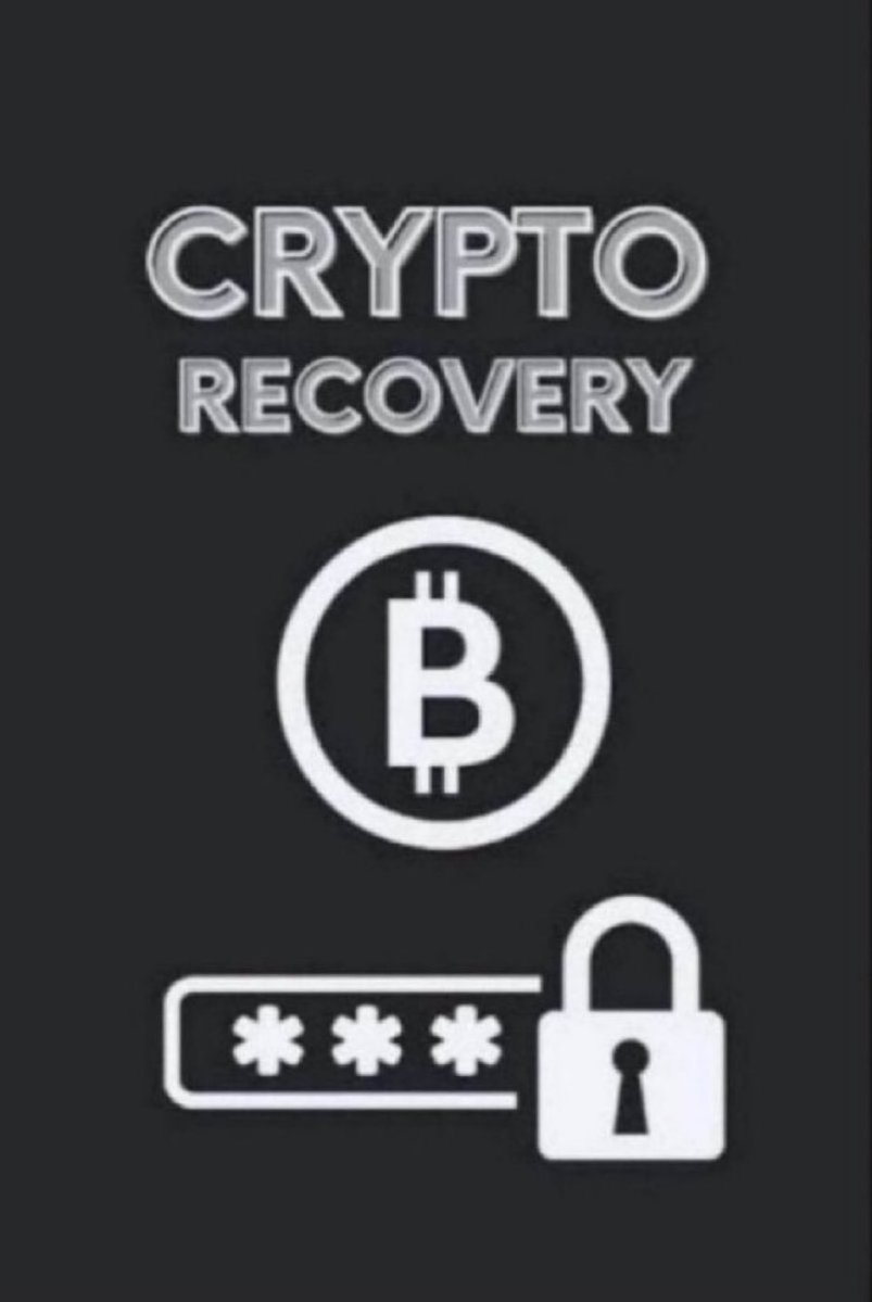 MxSofia's tweet photo. π¨ SCAM ALERT π¨: #VisionCrypto
Reports raise concerns about account locks and withdrawal issues. β Never pay upfront fees to access your funds. Save all records.
π© If affected, DM for guidance.
#CryptoRecovery #CryptoScam #InvestmentScam #BitcoinScam https://t.co/4h34kizFvW