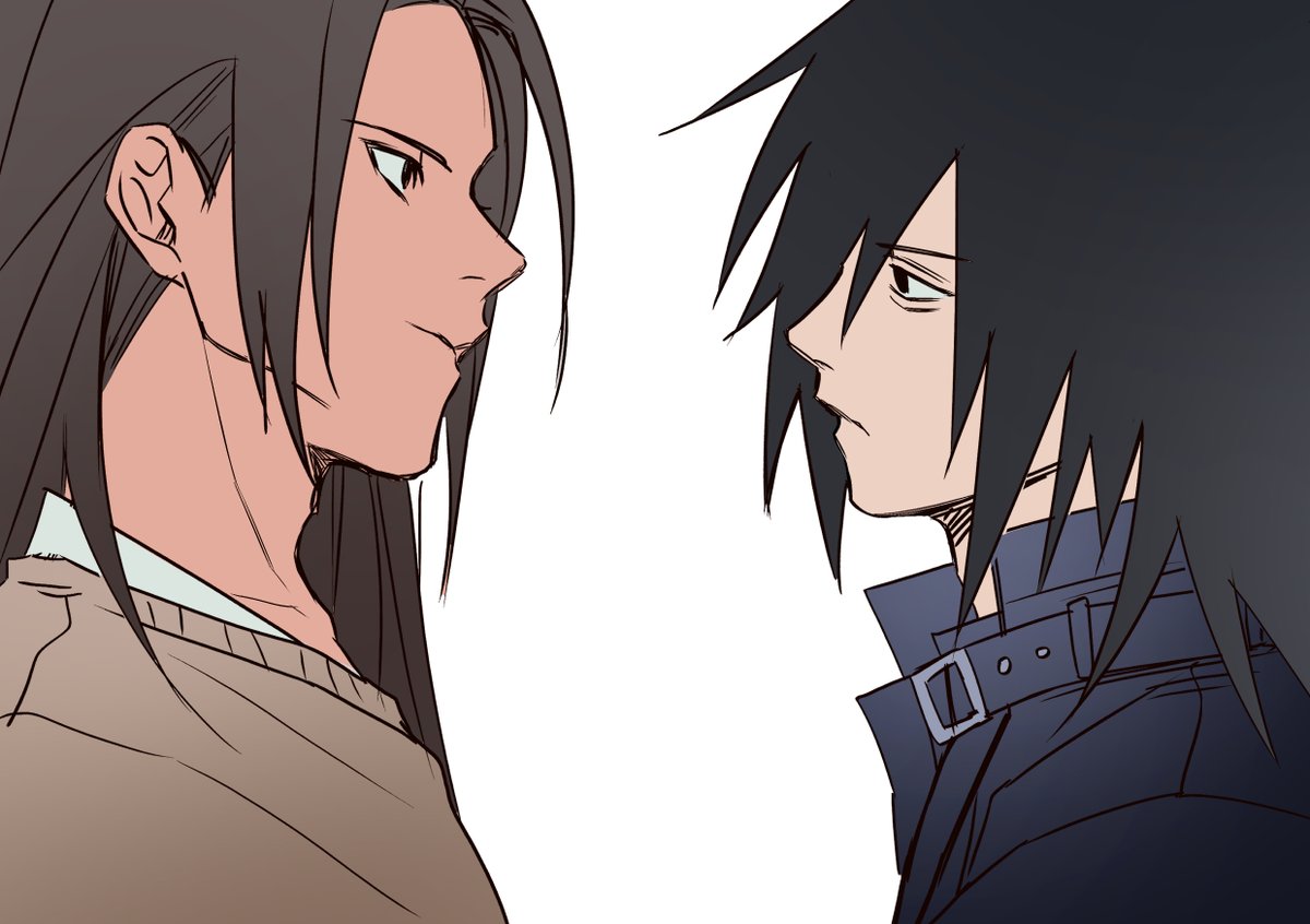 hyung_za's tweet photo. https://t.co/T8ltjSyovT