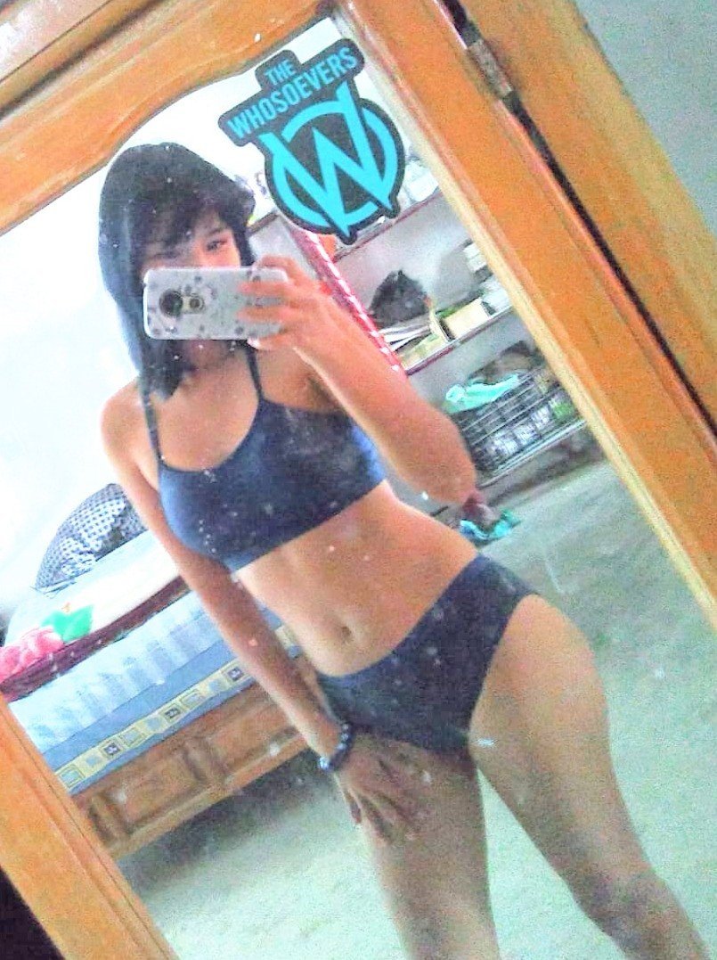 userr4_6's tweet photo. Quieren más de la putipobre? #puta #sexy #filtrada #expuesta https://t.co/tMdDR3udLW
