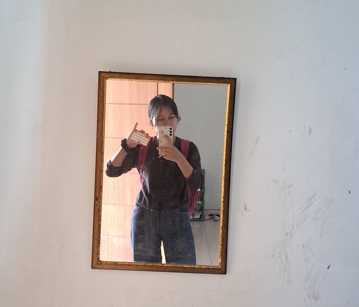 gresiadump tweet picture