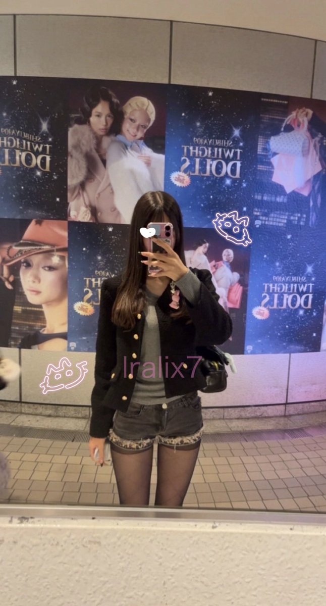 lralix7's tweet photo. シルバー1です！騎士様募集中です！一緒にランクしてくれるお友達くださいᴗ ⩊ ᴗ  #VALORANT  #VALORANT募集  #ACE https://t.co/Q0lABGoN75