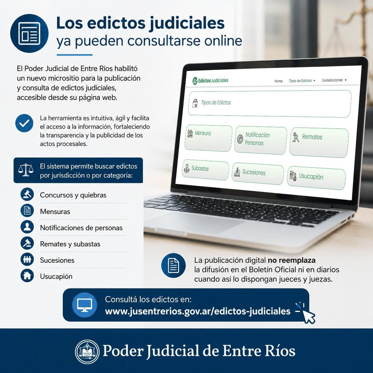 PoderJudicialER tweet picture