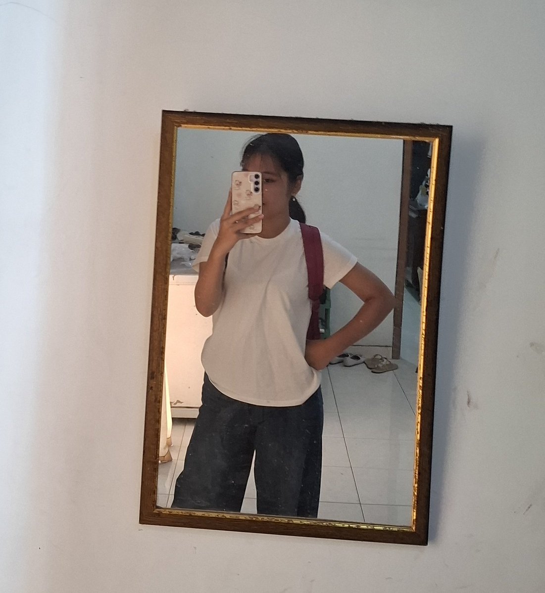 gresiadump tweet picture