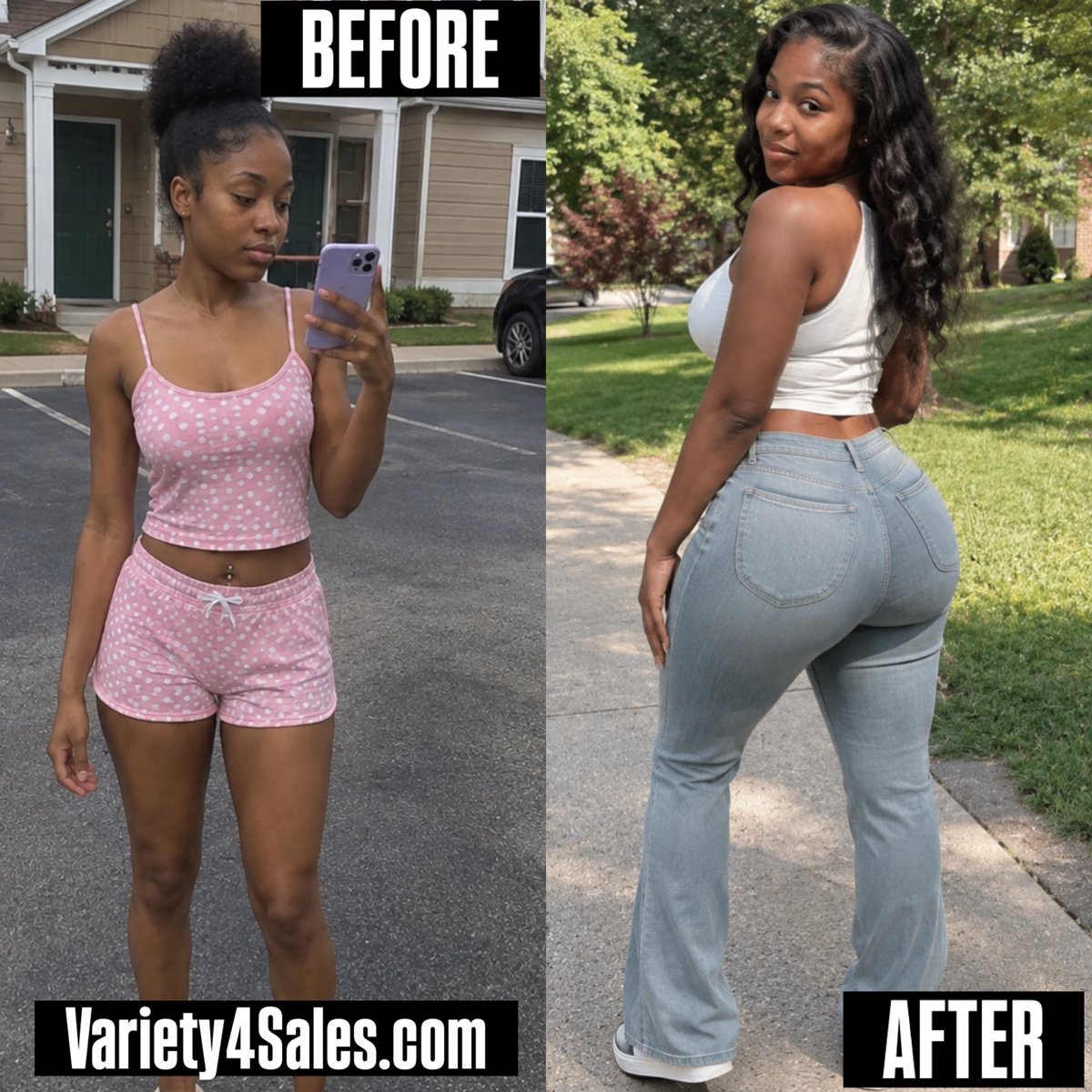 Variety4Sale's tweet photo. Appetite Stimulant Weight Gainer Pills Unisex One Week Supply NEW (20 Pills) ORDER HERE: https://t.co/opDpGmJlfu
#weightgain #gainweight #gains #fyp #foryoupage #before #after #transformation #millionaire #billionaire #rich #richpeopleproblems #wealthy #success #sidehustle #x https://t.co/oFyxFY1Aa7