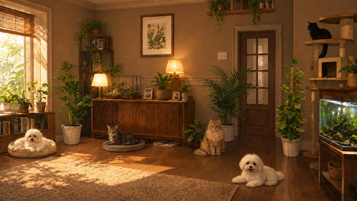 Hiro_ItsMyLife's tweet photo. 断捨離して
部屋に余白ができた。

以前、そんな投稿をした。

ところが最近、
妻の気分で
大規模な模様替えが始まり、

その余白が少しずつ
グリーンで埋め尽くされています😅

今は完全に、
観葉植物モード。

今日は休みだったので、
妻と大型の園芸店へ。

植物には癒やされるし、
何より妻の機嫌が良くなる😊

じつは、
妻の模様替えには
一定の周期がある。

まるで、
Bitcoinの4年サイクル。

そして、
わが家の余白は半減😆