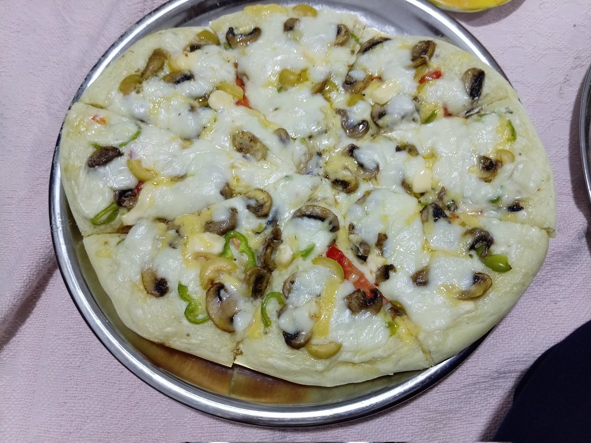 oshineamrr's tweet photo. عمايل ايديا وحياة عينيا 🥰🥰 https://t.co/2rB5XYKmg9