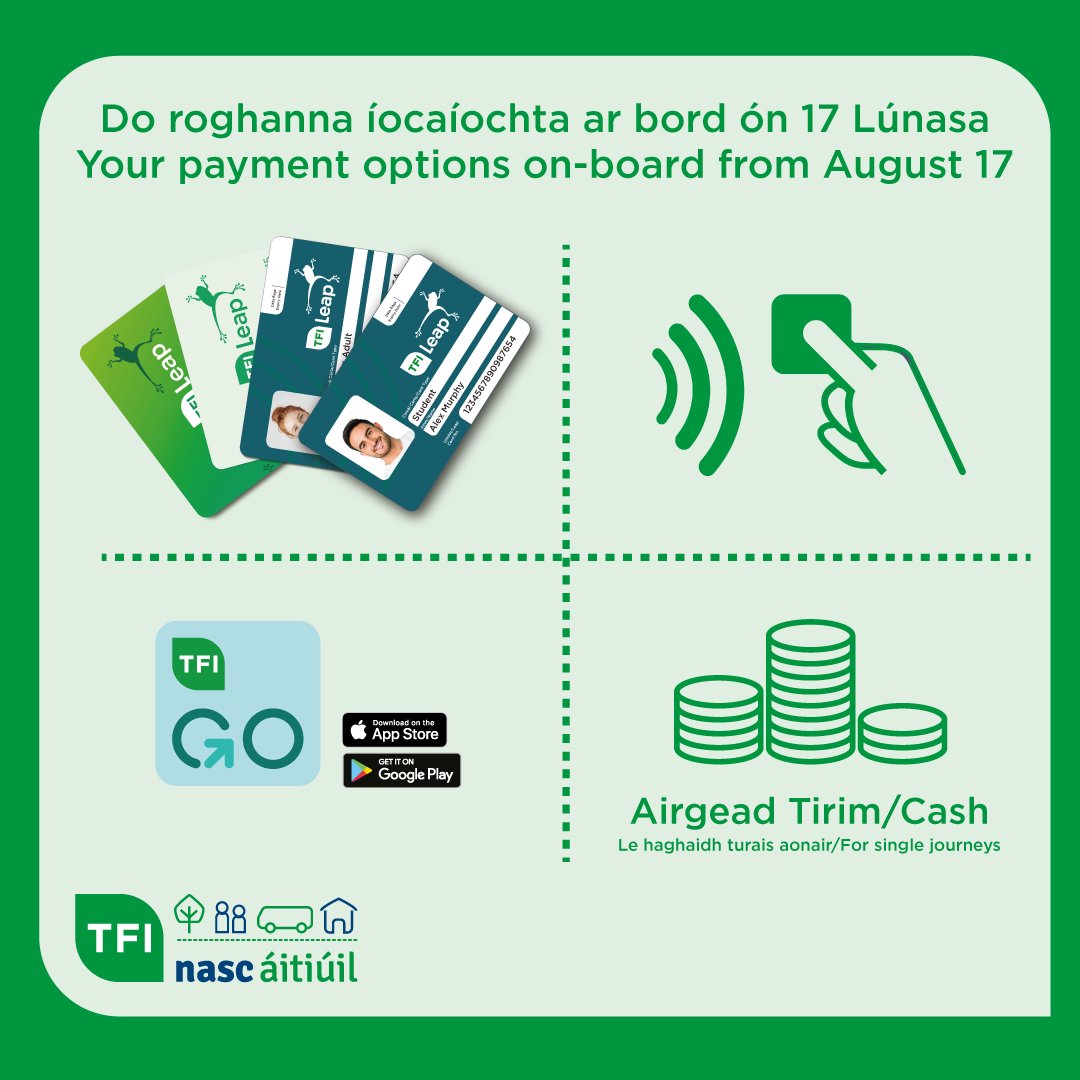 LocalLinkCM tweet picture
