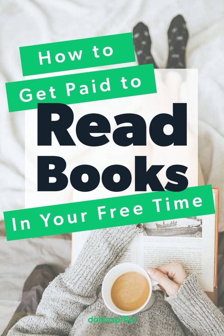 robertsmith_ai's tweet photo. Earn $400 per hour by reading books!

I've compiled a guide featuring 20 methods to help you earn $5,000 daily.

Normally priced at $199, But today it's FREE.

To get it: Like this post &amp; RT
Comment 'Book'

I'll DM it to you -->(Must be following) https://t.co/vtXVbvQl0h