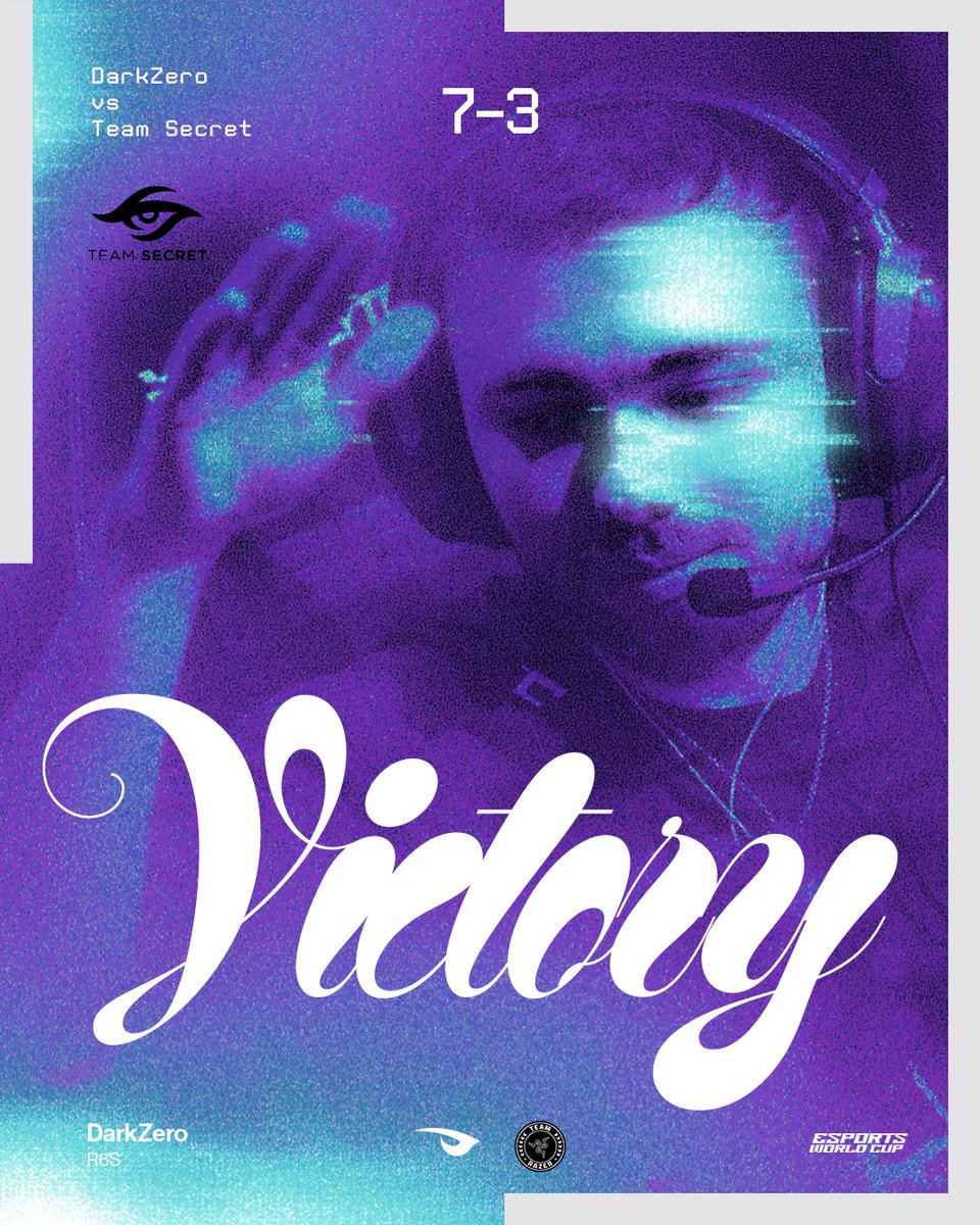 DarkZeroGG's tweet photo. Got the job done on Labs.

Back at it again tomorrow to secure Playoffs. https://t.co/K1bEXmbbFC