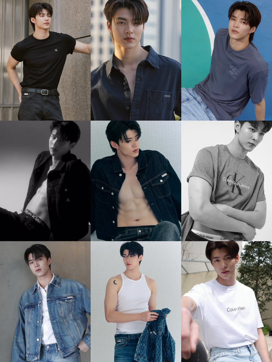 nonniesocool's tweet photo. อะไรนะคะ มีนCKกำลังจะมาหรอคะ formoonกำลังจะได้เห็นอะไรแบบนี้กันอีกรอบหรอคะ🤭

#Meennicha8 https://t.co/JQhLBcWsUR