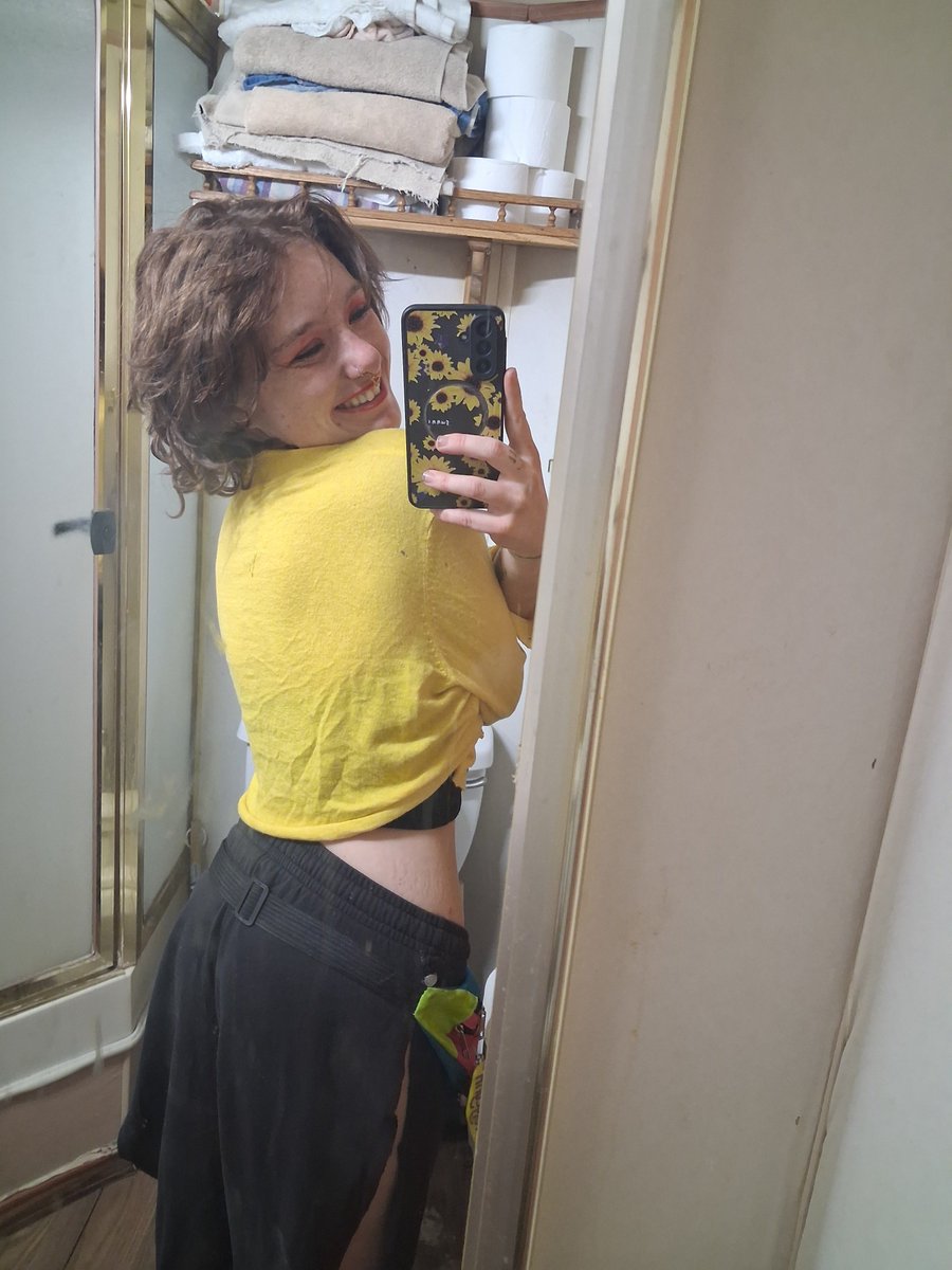 Baby33154Baby's tweet photo. I need a ledgit Sugar daddy thats down for content? https://t.co/ciaCC6Froq