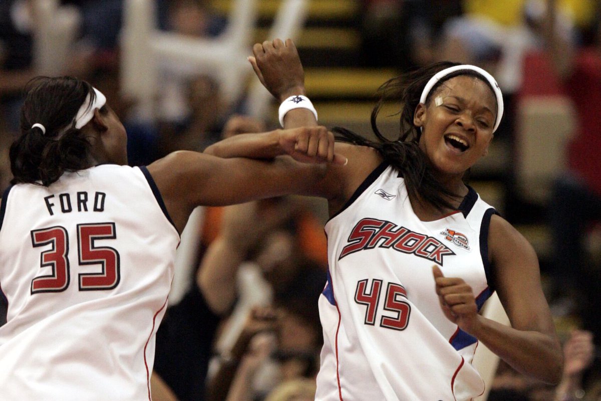 WNBA_vintage's tweet photo. https://t.co/PznMkxubks