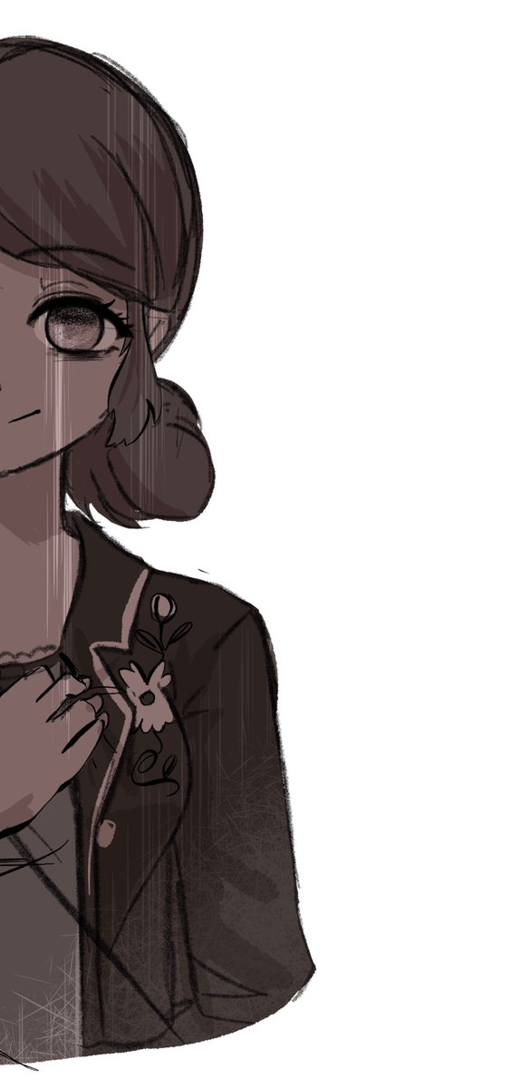 pachousiiiiiiii's tweet photo. Happynette RKGK 🎨✍️

#ミラキュラス #miraculousladybug #marinette #mlbtwt https://t.co/JSgNyLsbQR