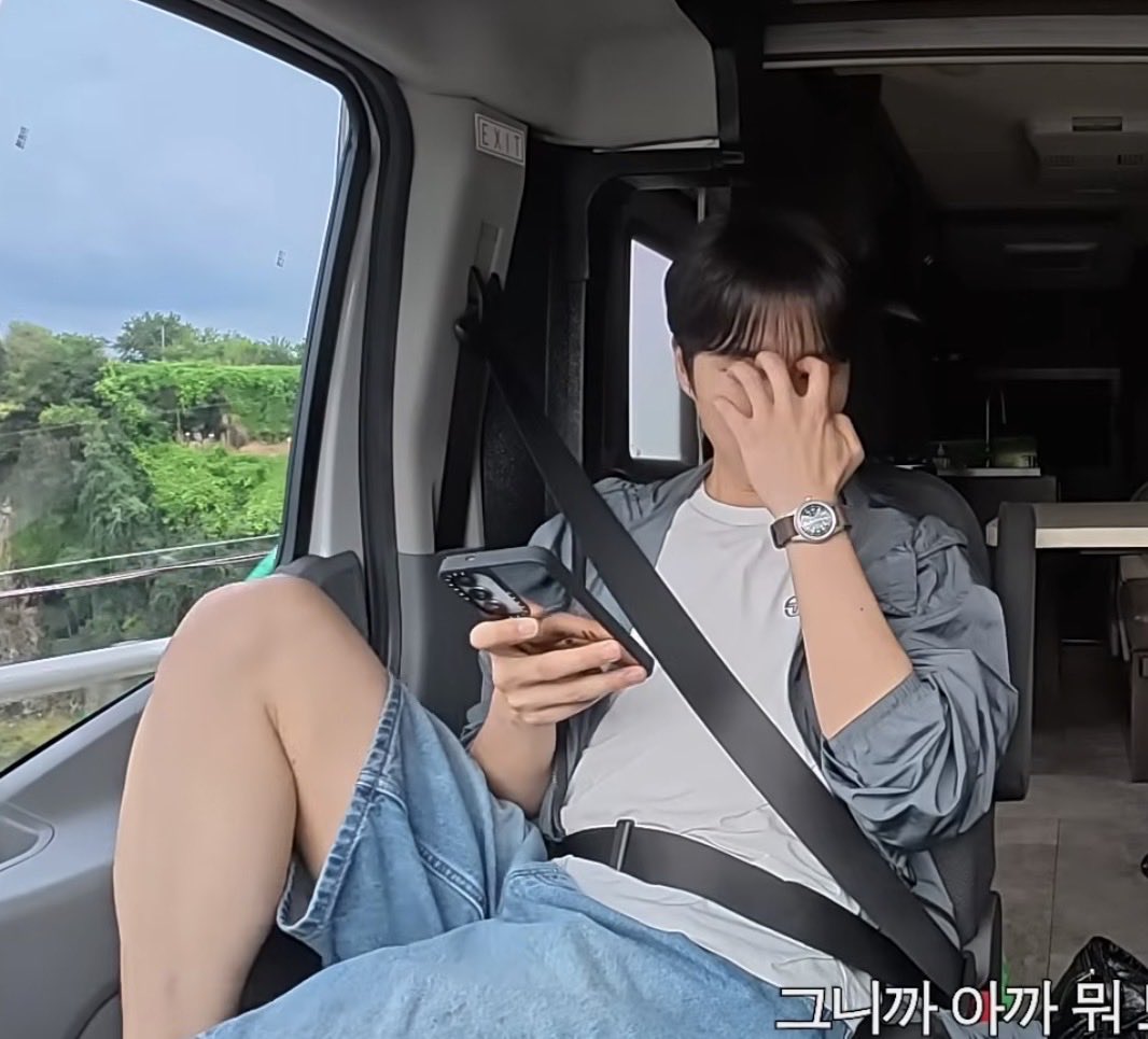 zzzzi_s2's tweet photo. 흐뭇^~^ 하게 보다가
어머머머머??? 됨 https://t.co/MPsuZpEVAJ