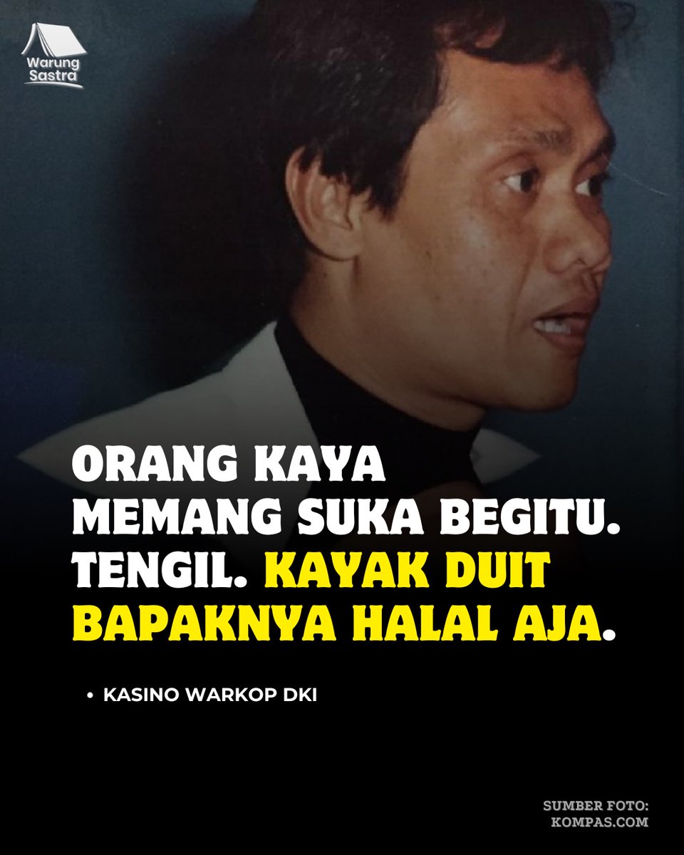 warungsastra's tweet photo. https://t.co/bF4xyN5nIl