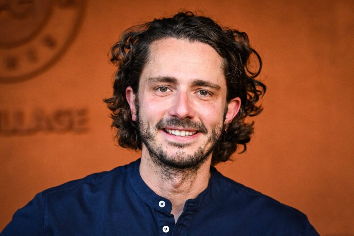 humanite_fr's tweet photo. Racisme, exploitation salariale, pédocriminalité… Une enquête des « Inrockuptibles » dévoile les dessous de « Legend » de Guillaume Pley 

➡️ https://t.co/3GOIigtzQv https://t.co/WWRT7DmvaA