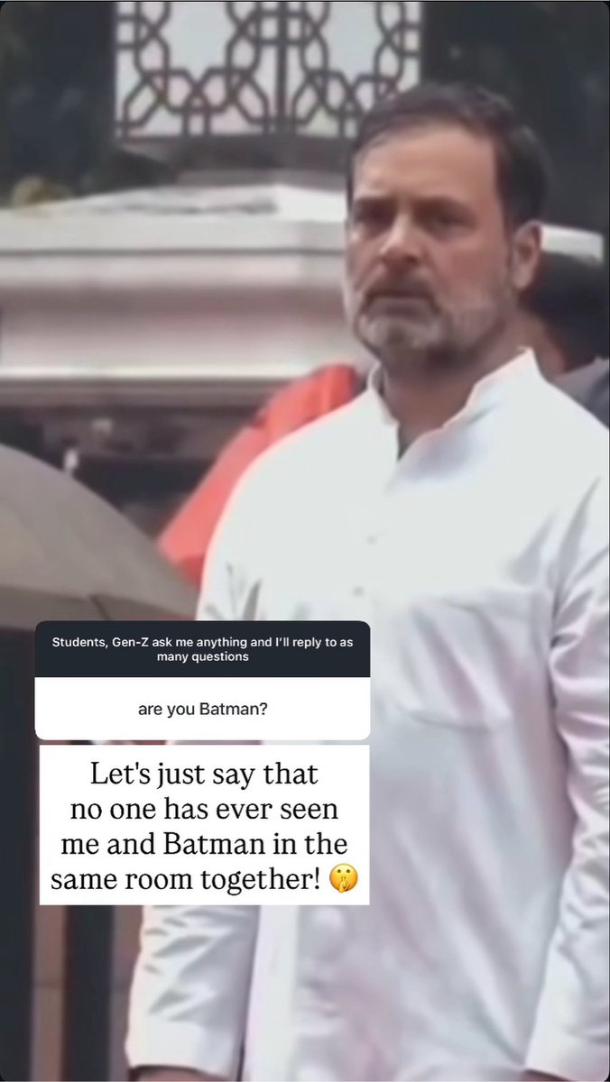 thispodcastguy's tweet photo. My man COOKED😭😭 https://t.co/v7ahMo5P03
