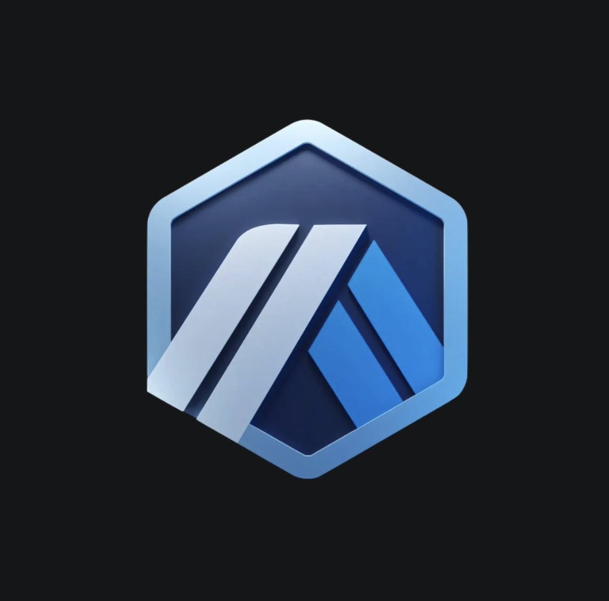 cryptodotnews's tweet photo. JUST IN: Arbitrum approves ArbOS Elara upgrade

The update expands Stylus contract capacity by 4x on Arbitrum One https://t.co/mmySHAuD1M