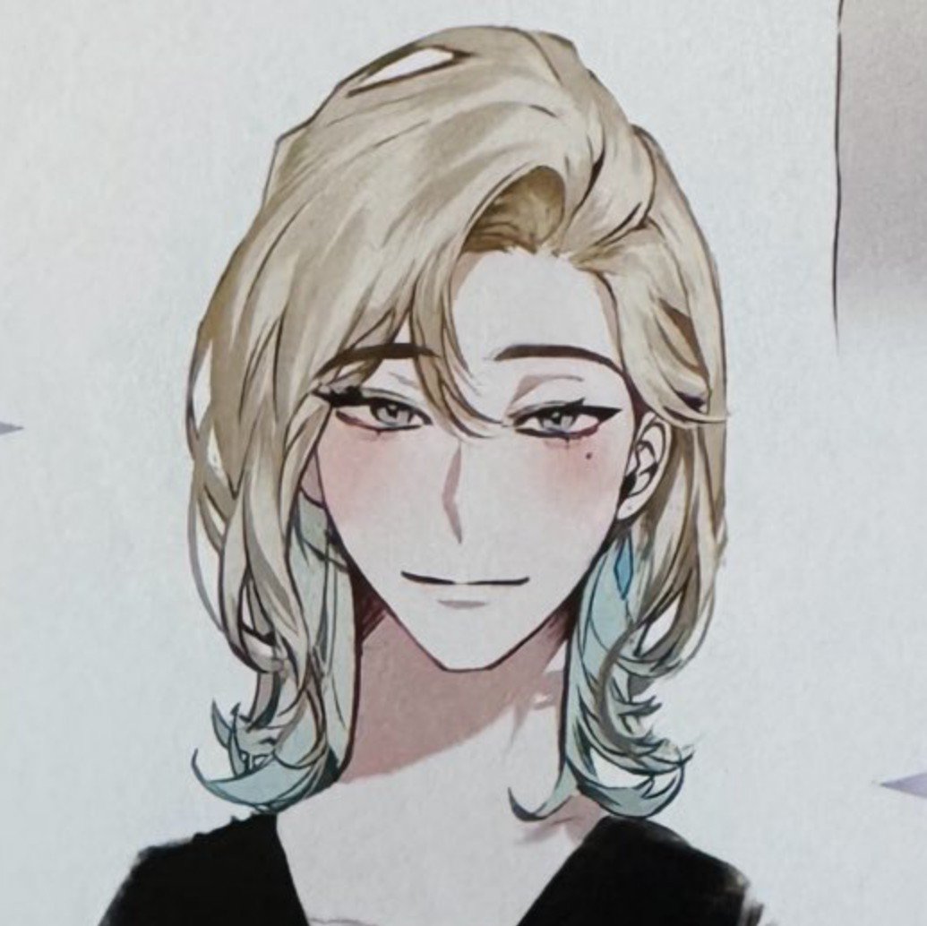 ppyungari_'s tweet photo. NOAH'S INITIAL SKETCH IS SOOOO PRETTY SO ELEGANT MOMMYYYY

photo cr to l34_10 https://t.co/8XFlfCmCRW