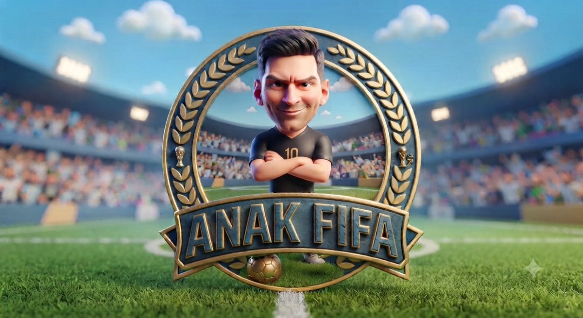Koncobagarah's tweet photo. @LigaBRFI @bayu703 @udawayyoo @ratebiger @roy_ertin @jucherl @suryanamblas9 Manager: @KiromKaze
Tim: Anak FIfa

Pemain Ketujuh FC Konco Bagarah
7 musim jadi manager FPL
Musim Terbaik: 2022/2023
Poin: 2.319
OR: 1.337.169

#BRFI #FCKoncoBagarah #FKB https://t.co/wMK1sT7Yrz