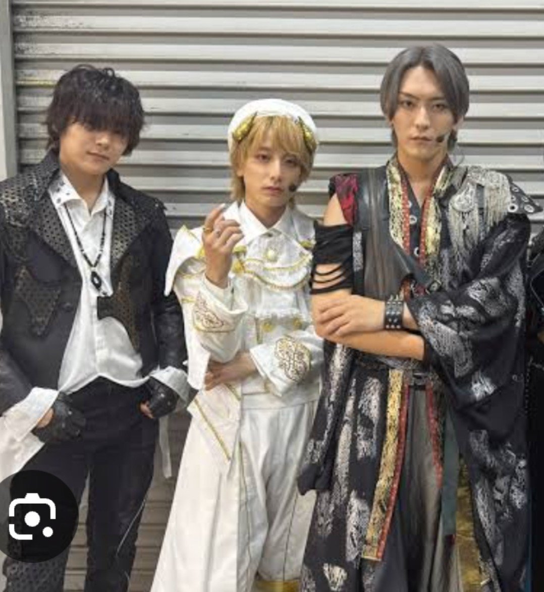 rey66601's tweet photo. オメガホーン　思ってるよ良い素晴らしい https://t.co/Et3GVFqAHv