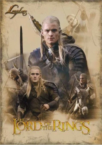 gracecamille_'s tweet photo. my friend Taylor had this poster and we would take turns with it in the closet in a 7 Minutes in Heaven way.  Only she was allowed to kiss large Legolas and one time she burst in and caught me kissing large Legolas and she beat the shit out of me and my mom had to pick me up https://t.co/lJtNFOUI9a