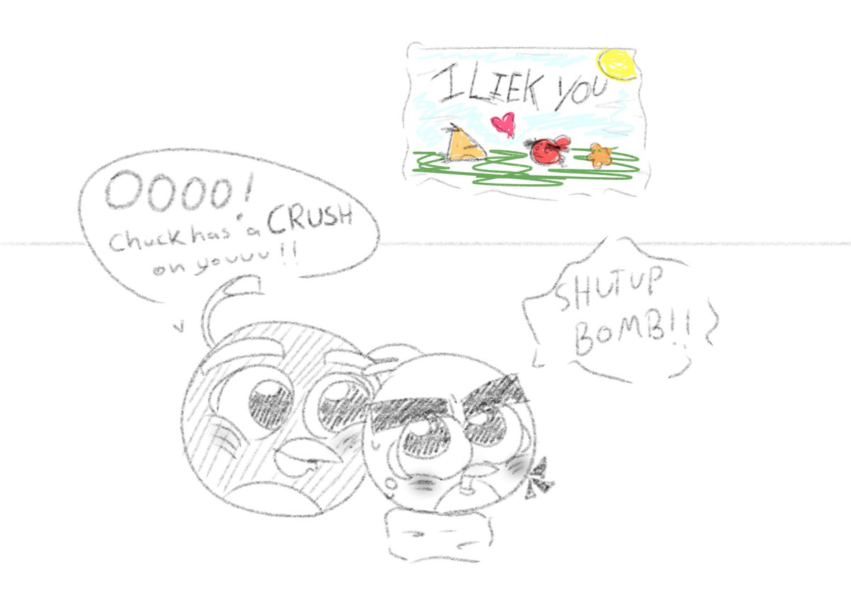 sebarise tweet picture