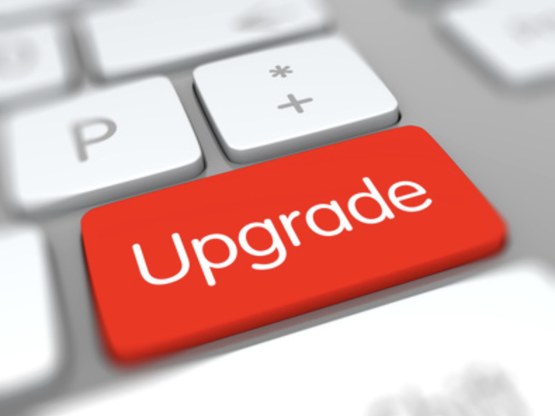 cryptodotnews's tweet photo. JUST IN: Arbitrum approves ArbOS Elara upgrade

The update expands Stylus contract capacity by 4x on Arbitrum One https://t.co/mmySHAuD1M