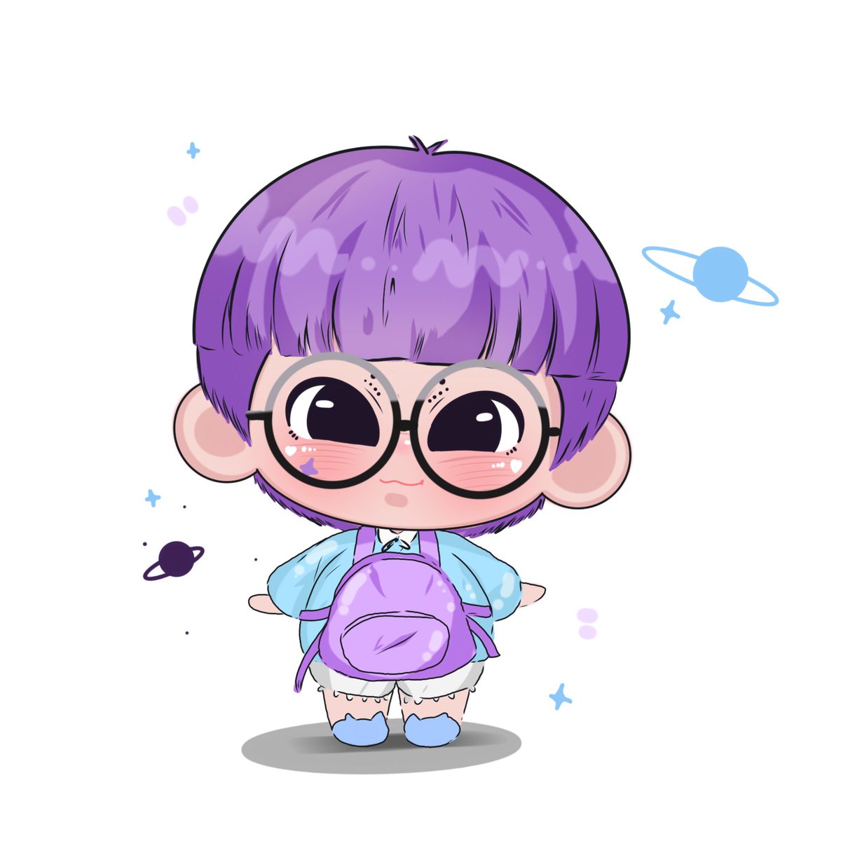 KhunTomato01's tweet photo. วันนี้หลานมา 1 
#AlinorTTY https://t.co/FHhln2Y9F9