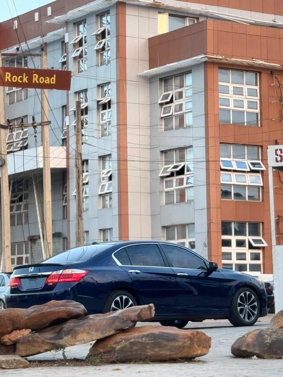 aimoney0's tweet photo. HONDA ACCORD 2013 V6 ENGINE DIRECT BELGIUM WITH ORIGINAL DUTY EVERYTHING INTACT✅ 

💰 Price: Going For Just 12.8m Only 📍 Location: Kaduna
🚚 Nationwide delivery

☎️ Call/WhatsApp: 07081407463/08143977381

🔁 Please like and repost. Someone on your TL might be interested.🙏 https://t.co/XAcnInWr7L