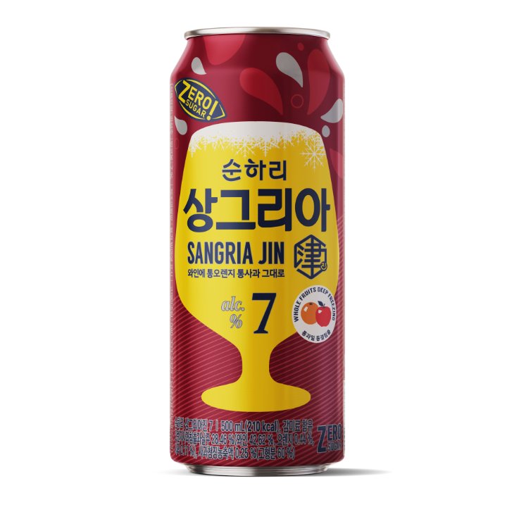 campsis09's tweet photo. 이거 두개 진자 맛잇다 요즘 이 둘 달고사는중 https://t.co/uYy0WNF2yO