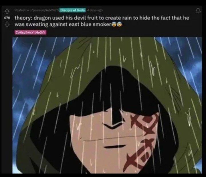 strawhats's tweet photo. 😭 https://t.co/nZHnTWbtJj