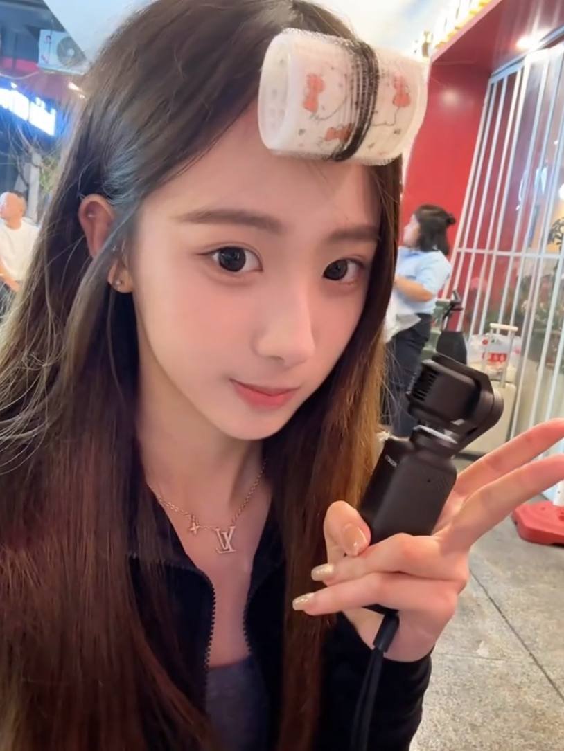 DimpleTandel's tweet photo. ～新人回归  🎉🎉

📷新拍的照片 视频 有小哥哥要看吗！！

来点评一下 不可以说黑哟～ https://t.co/Xb30Wd9V9m
