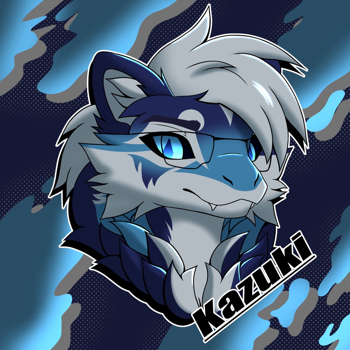 KevLiWolf's tweet photo. The RealtalkCrew :3

icon gif

#furry #furryartㅤㅤㅤ #novabeast #nardoragon #northernaspil #vr #vrchat https://t.co/1CUCa4fz6e