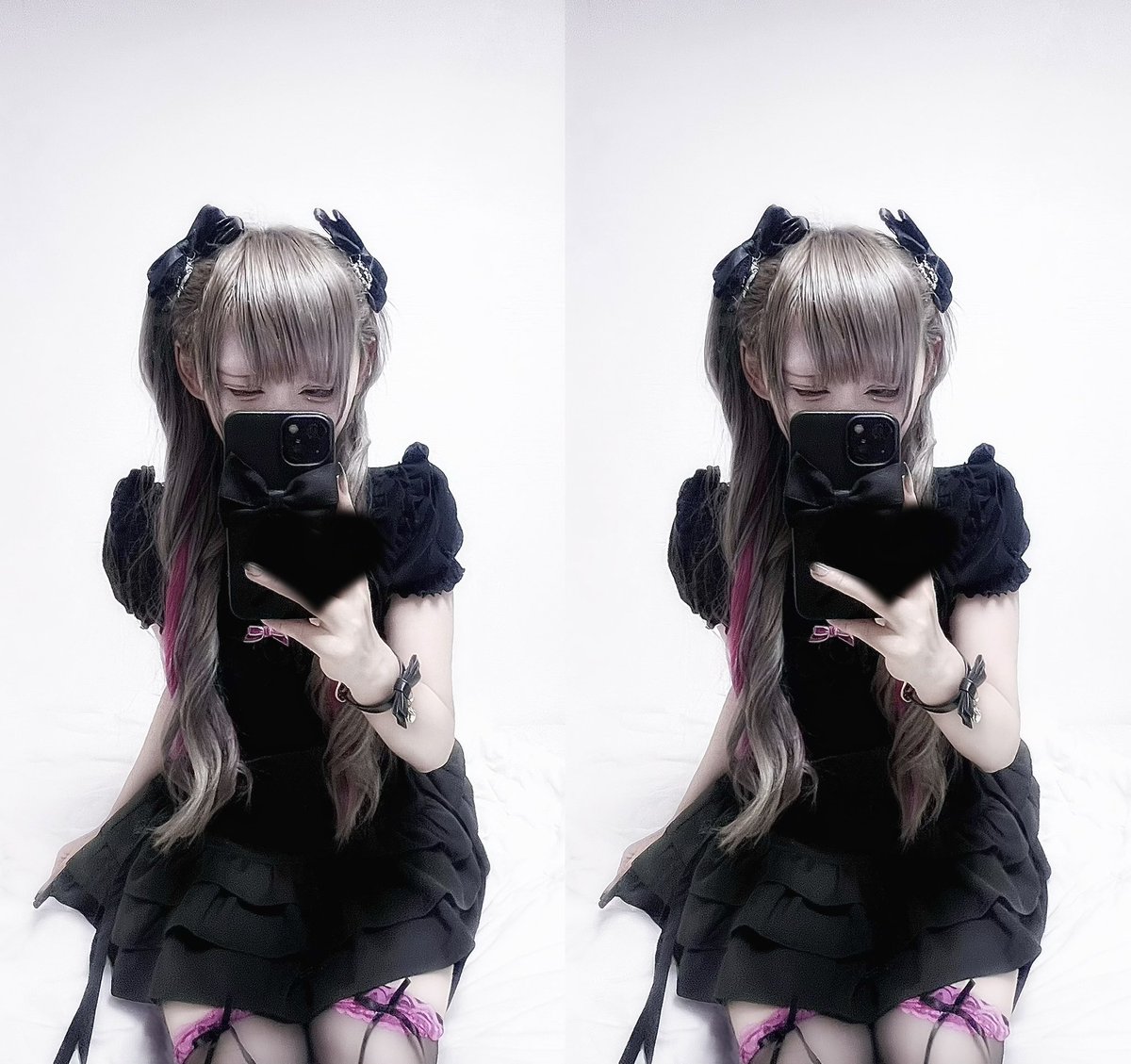 feirisi's tweet photo. https://t.co/nEhbp7bU97