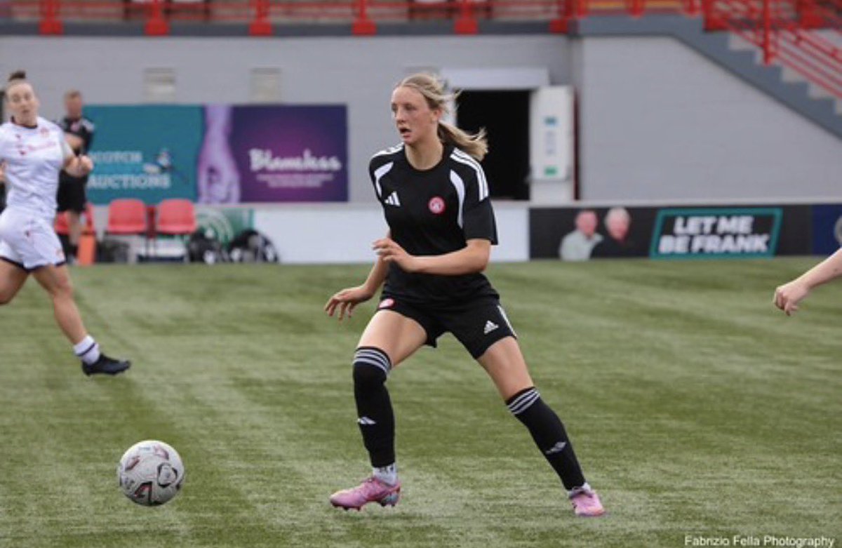 accieswfc's tweet photo. 🇦🇹 Next Up…

🆚 Montrose 
🏆 Sky Sports Cup 
🏟️ Links Park (1pm) 
📆 Sunday, August 9th 

A tough task awaits in Angus to round off our Cup League Phase. https://t.co/JYVOudBBYB