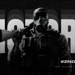 Photo by ZND | ESPORTS (@ZNDESPORTS)