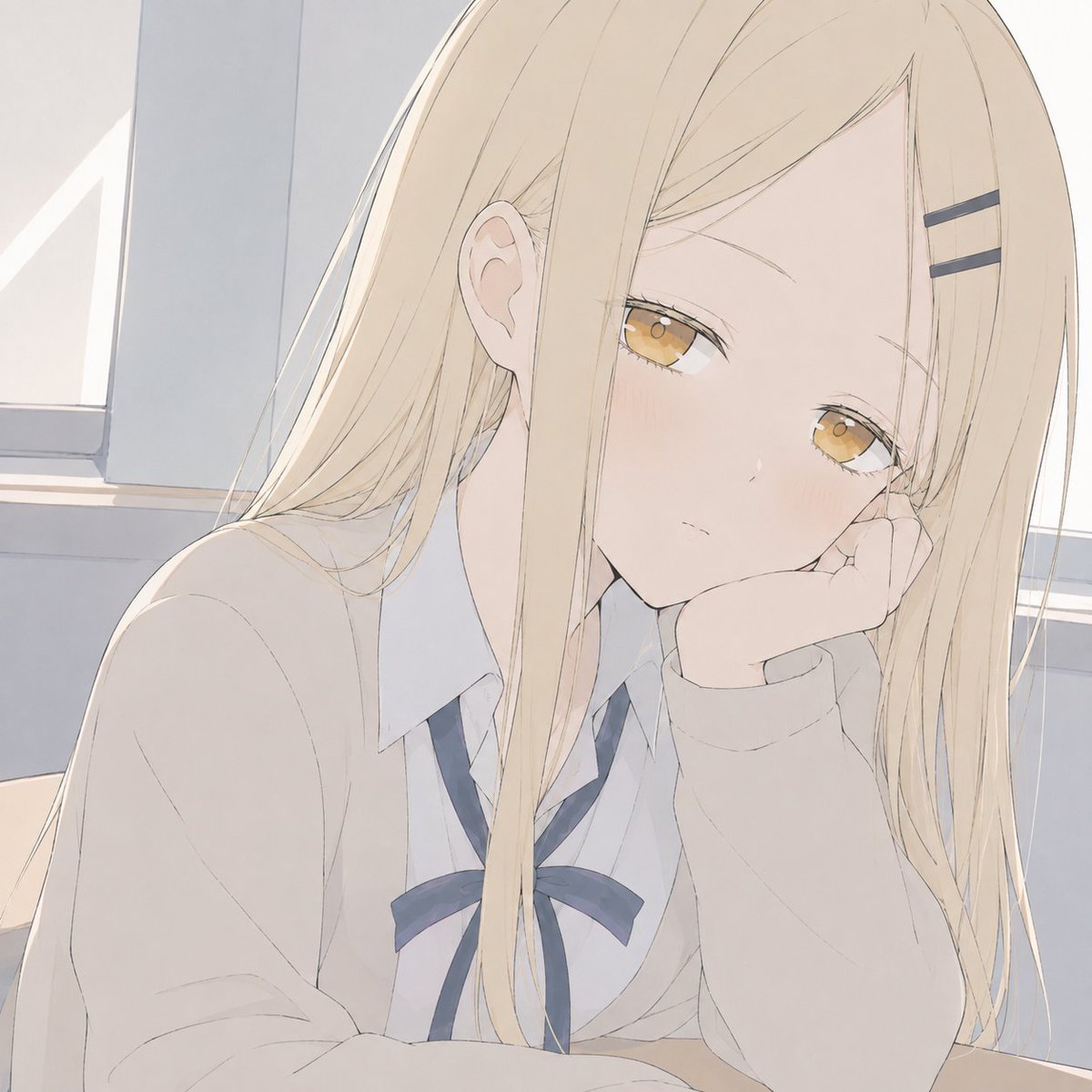 wmdyij's tweet photo. #学マスFA
#篠澤広 https://t.co/0G74N7Quw9