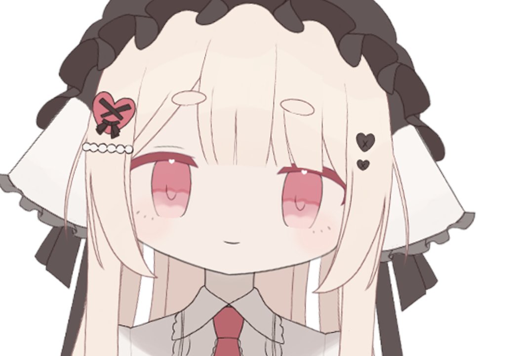 3rurumi's tweet photo. good morning !! ❤️‍🩹 https://t.co/KbeBBFENNX