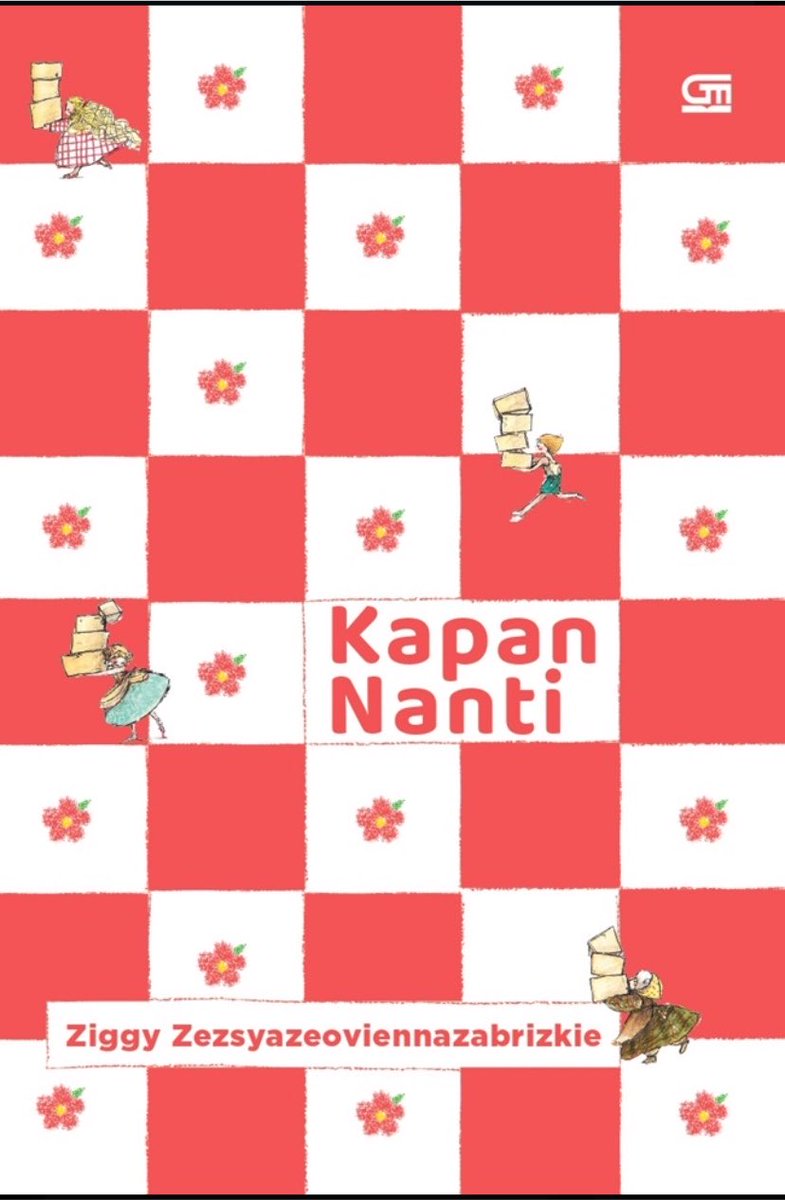 windyapl's tweet photo. Ini gw baca apasiiihhh zigggg?? https://t.co/RMScykXlLM