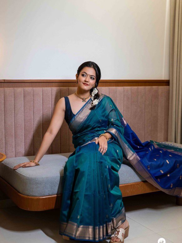 muthalbo's tweet photo. Aparna Das
#Aparna #AparnaDas https://t.co/Yy3qxfbrKB