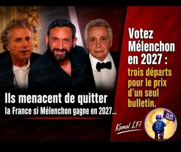 libertaire10 tweet picture