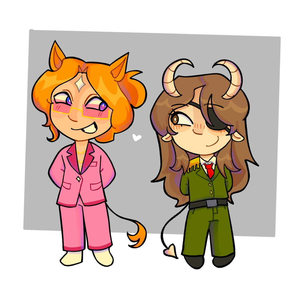 pigeonreligionn's tweet photo. Drew a little #saucekitten (´；ω；`) https://t.co/dnpIbTEpW7