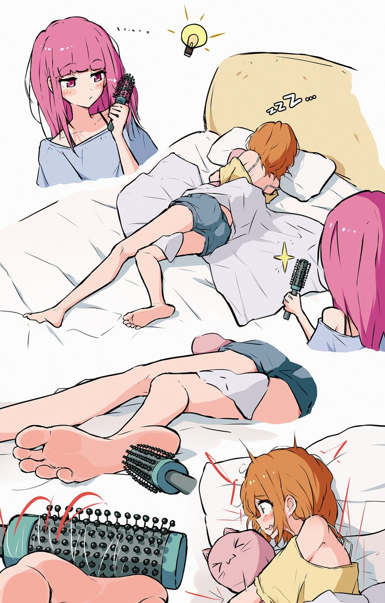 Xiaose_13795's tweet photo. 日常②
https://t.co/GltCla17sQ https://t.co/NEZpEoK1rU