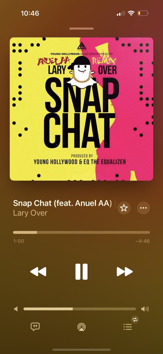 AveryValeLive's tweet photo. https://t.co/nDpyqewysJ