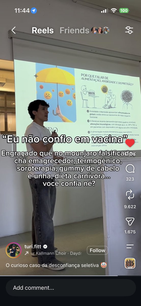 marestudos's tweet photo. aqui ele matou https://t.co/xa9fBVlIw8