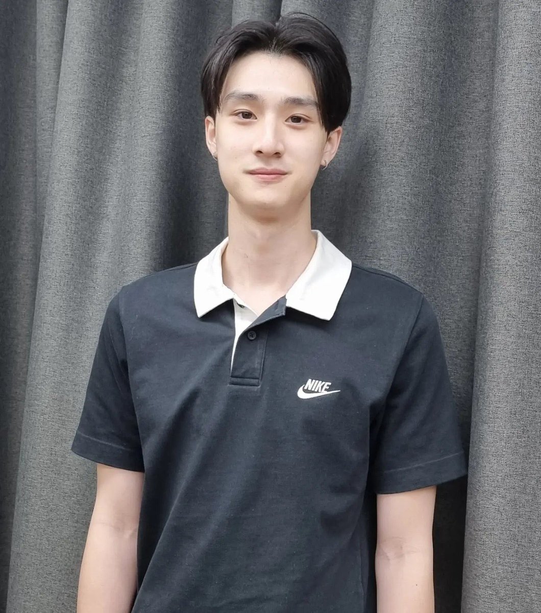 teevtppics's tweet photo. nong..

˗ˏˋ ꒰ #tee_vtp #ธีรเดช ꒱ ˎˊ˗ https://t.co/maDLaAOLk1