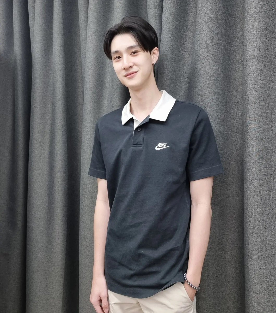 teevtppics's tweet photo. nong..

˗ˏˋ ꒰ #tee_vtp #ธีรเดช ꒱ ˎˊ˗ https://t.co/maDLaAOLk1