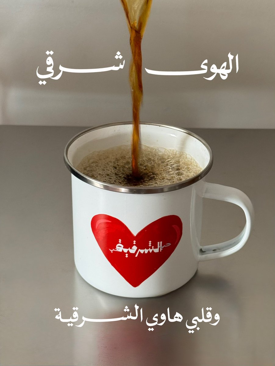 gllamorrs's tweet photo. https://t.co/az2BCZCXtQ
